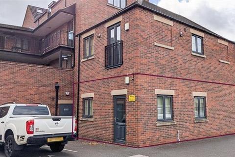 Office to rent, 72A Derby Rd Nottingham NG9 7AB