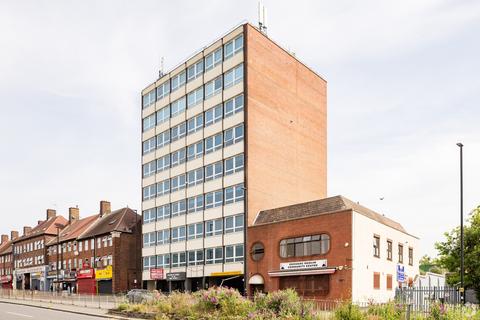 Office to rent, 54-58 High St Edgware HA8 7EJ