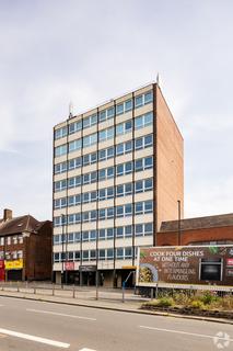 Office to rent, 54-58 High St Edgware HA8 7EJ