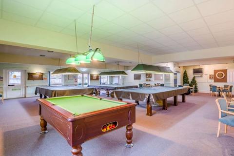 Mixed use for sale, Tudor Rd Broadstone BH18 8AW