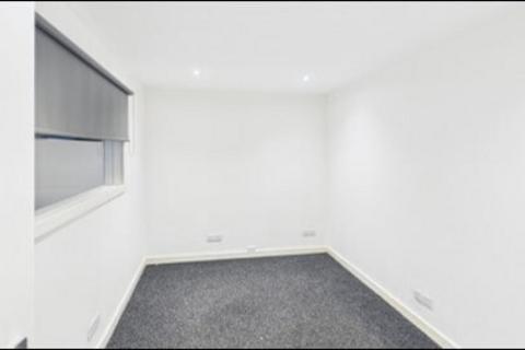 Retail property (high street) to rent, 4-10 Newdyke Rd Kirkintilloch G66 2PX