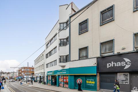 Retail property (high street) to rent, 12-20 Church St Croydon CR0 1RB