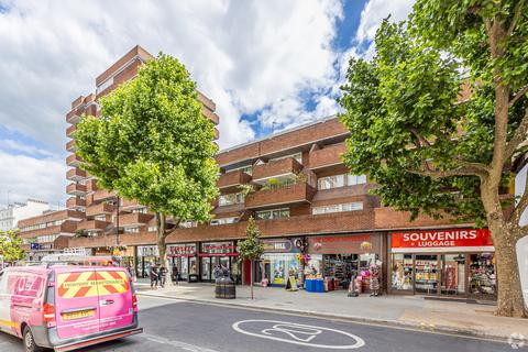 Office to rent, 6-28B Queensway London W2 3RX