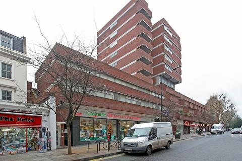 Office to rent, 6-28B Queensway London W2 3RX