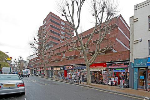 Office to rent, 6-28B Queensway London W2 3RX