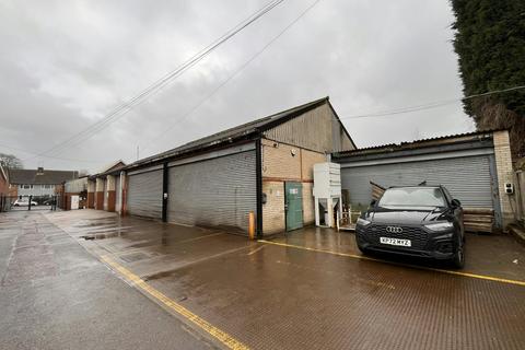 Property for sale, Chesham HP5