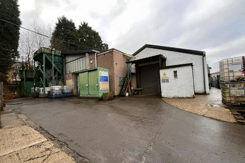 Property for sale, Chesham HP5
