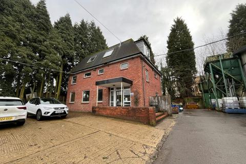 Property for sale, Chesham HP5