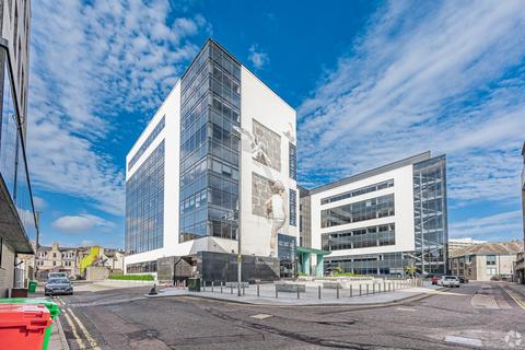 Office to rent, 1 Union Wynd Aberdeen AB10 1SL