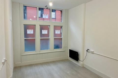 Industrial unit to rent, 28 Vittoria St Birmingham B1 3PE