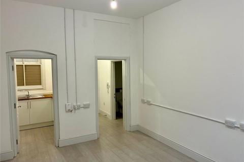 Industrial unit to rent, 28 Vittoria St Birmingham B1 3PE