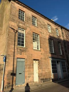 undefined, Eastern Lane, Berwick-upon-Tweed