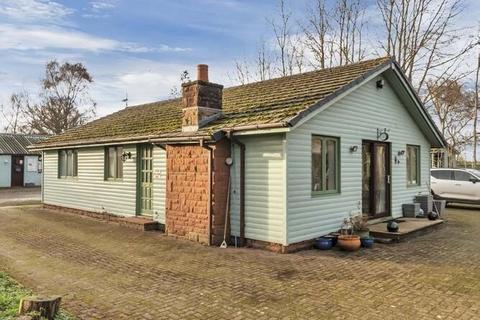 Mixed use for sale, Lonsdale Park, Cumwhinton Carlisle CA4 0AY
