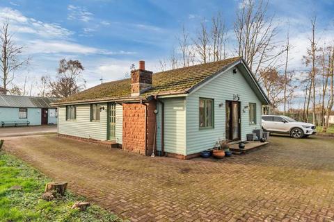 Mixed use for sale, Lonsdale Park, Cumwhinton Carlisle CA4 0AY