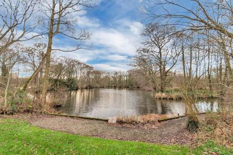 Mixed use for sale, Lonsdale Park, Cumwhinton Carlisle CA4 0AY