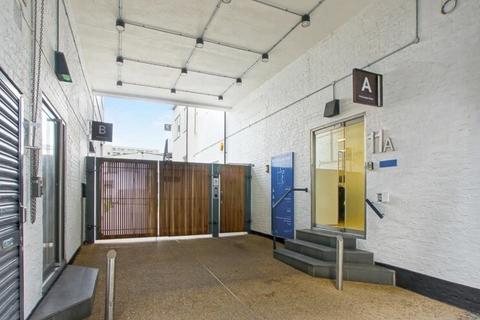 Office to rent, 11A Curtain Rd London EC2A 3LT