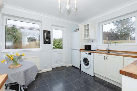 undefined, Devonport Road, Worthing, BN11