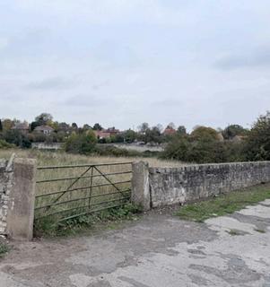 Land for sale, Land at Rotherham Rd Tickhill DN11 9NL