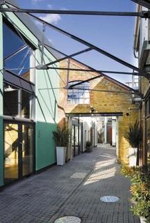 Office to rent, 32 Gould Rd Twickenham TW2 6RS