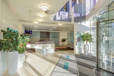 Office to rent, 500 South Oak Way Reading RG2 6AD