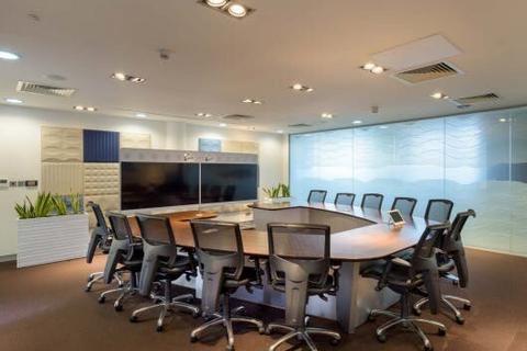 Office to rent, 500 South Oak Way Reading RG2 6AD