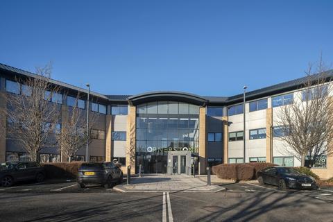 Office to rent, 60 South Gyle Crescent Edinburgh EH12 9EB