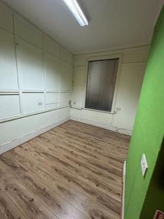 Retail property (high street) to rent, 21 Victoria Rd Surbiton KT6 4JX