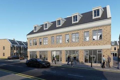 Office for sale, 18 Park Rd Kingston Upon Thames KT2 6BG