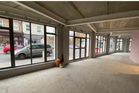 Office for sale, 18 Park Rd Kingston Upon Thames KT2 6BG