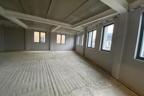Office for sale, 18 Park Rd Kingston Upon Thames KT2 6BG