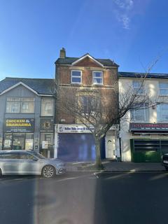 Retail property (high street) for sale, 38 Buckingham St Aylesbury HP20 2LH