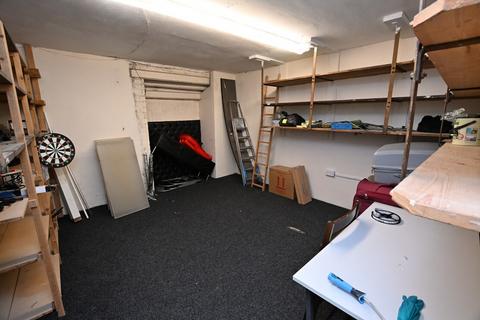 Convenience store for sale, 6A Panmure St Monifieth DD5 4EB