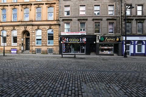 Office for sale, 6A-8 Panmure St Dundee DD1 2BW