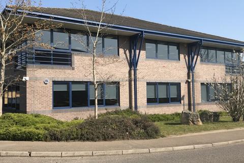 Office to rent, John Tate Rd Hertford SG13 7NN