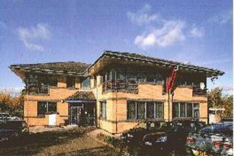 Office to rent, John Tate Rd Hertford SG13 7NN