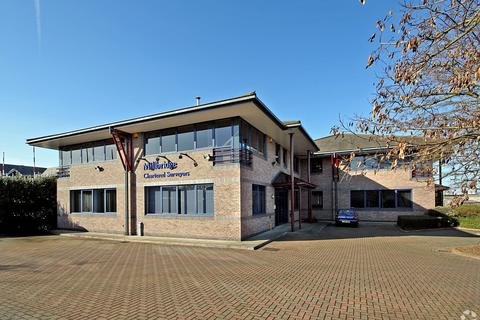 Office to rent, John Tate Rd Hertford SG13 7NN