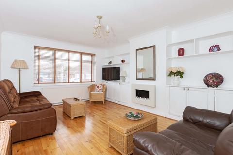 undefined, Devonport Road, Worthing, BN11
