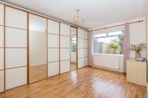 undefined, Devonport Road, Worthing, BN11