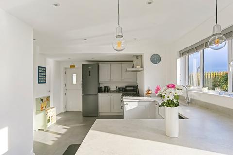 undefined, The Ridgeway, Smeeth, Ashford, Kent, TN25