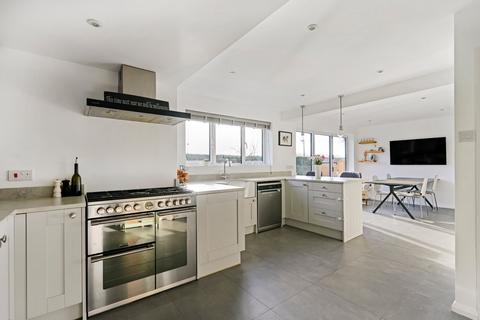undefined, The Ridgeway, Smeeth, Ashford, Kent, TN25