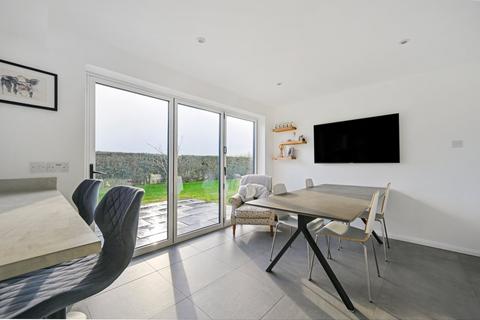 undefined, The Ridgeway, Smeeth, Ashford, Kent, TN25