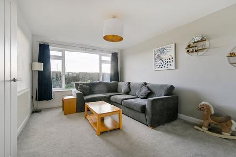 undefined, The Ridgeway, Smeeth, Ashford, Kent, TN25