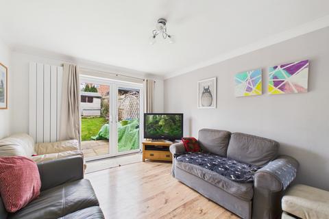 4 bedroom terraced house for sale, Marlow SL7