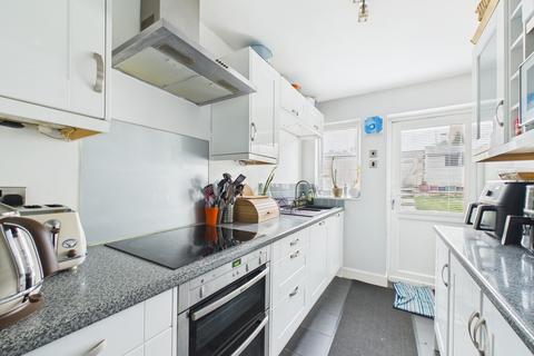 4 bedroom terraced house for sale, Marlow SL7