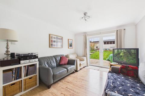 4 bedroom terraced house for sale, Marlow SL7