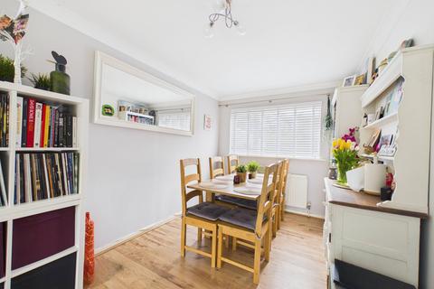 4 bedroom terraced house for sale, Marlow SL7