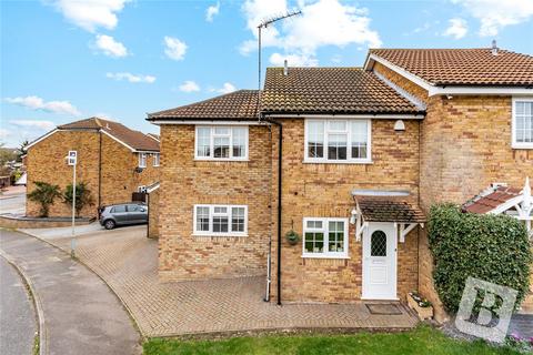 undefined, Lisle Close, Gravesend, Kent, DA12