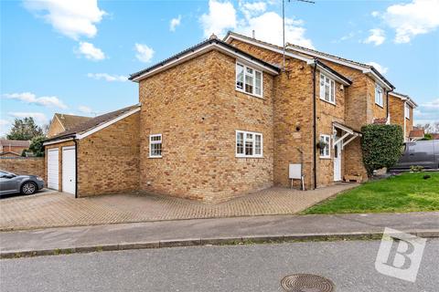 undefined, Lisle Close, Gravesend, Kent, DA12