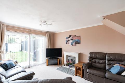 undefined, Lisle Close, Gravesend, Kent, DA12
