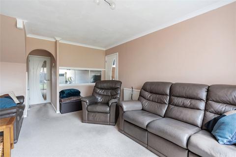 undefined, Lisle Close, Gravesend, Kent, DA12
